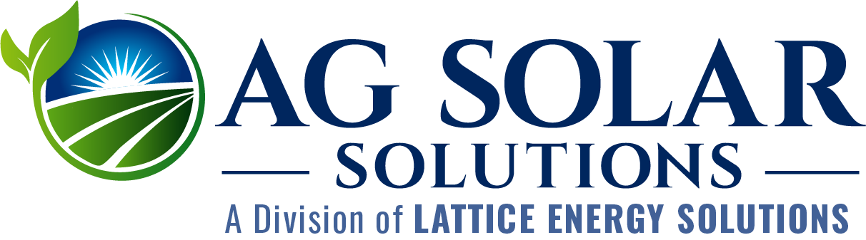 Transparent-Background-AG-SOLAR-LOGO-WITH-LATTICE